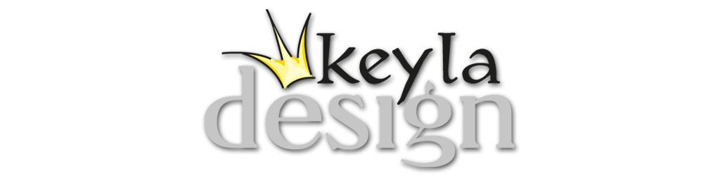 keyla design